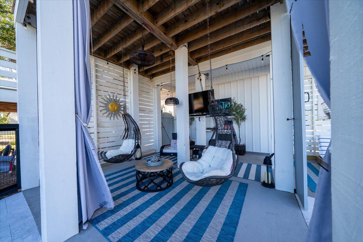 127 Jungle Road Edisto Island, SC 29438 - Photo 41 of 68 52-127JungleRd_052