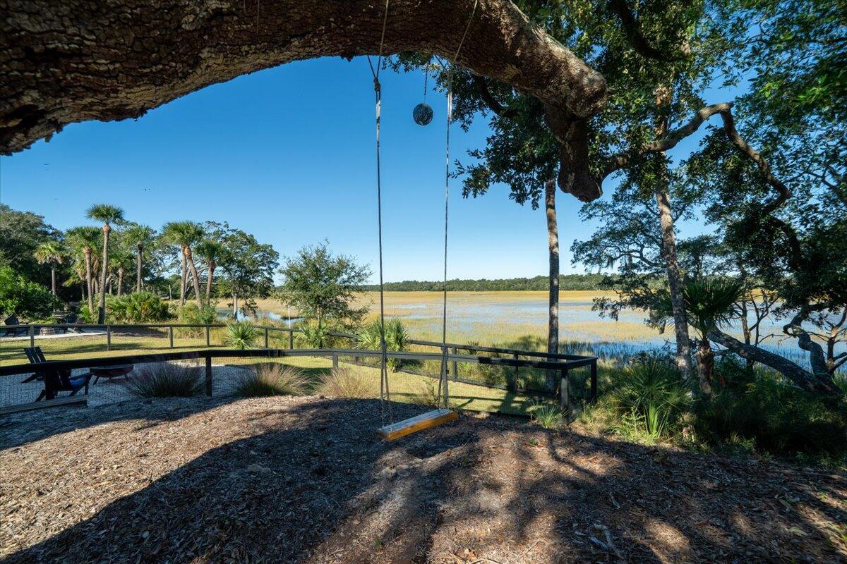 127 Jungle Road Edisto Island, SC 29438 - Photo 50 of 68 54-127JungleRd_054
