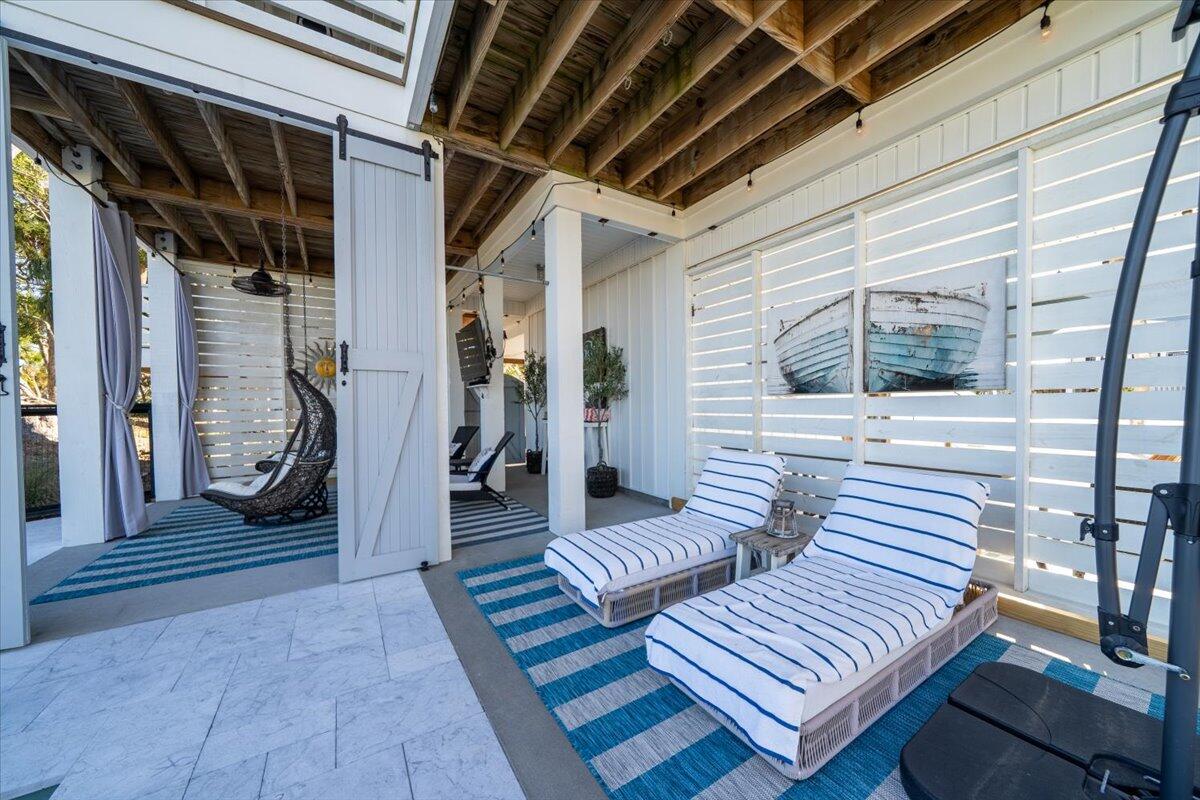 127 Jungle Road Edisto Island, SC 29438 - Photo 54 of 68 48-127JungleRd_048