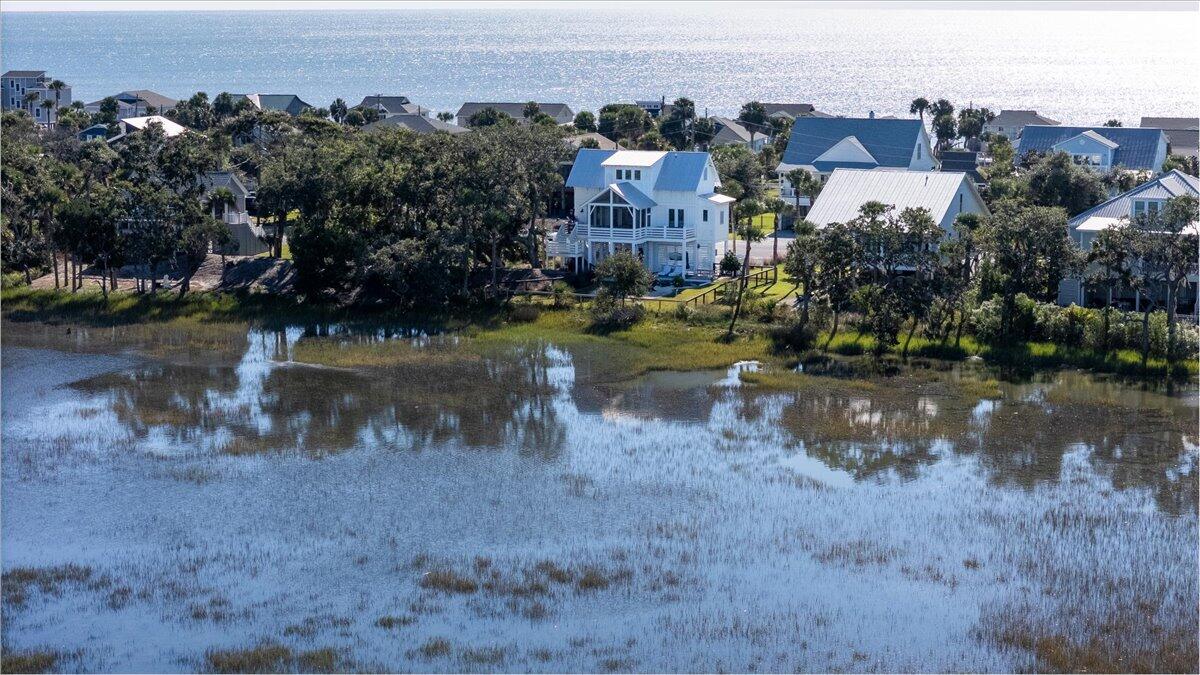 127 Jungle Road Edisto Island, SC 29438 - Photo 64 of 68 74-127JungleRd_088