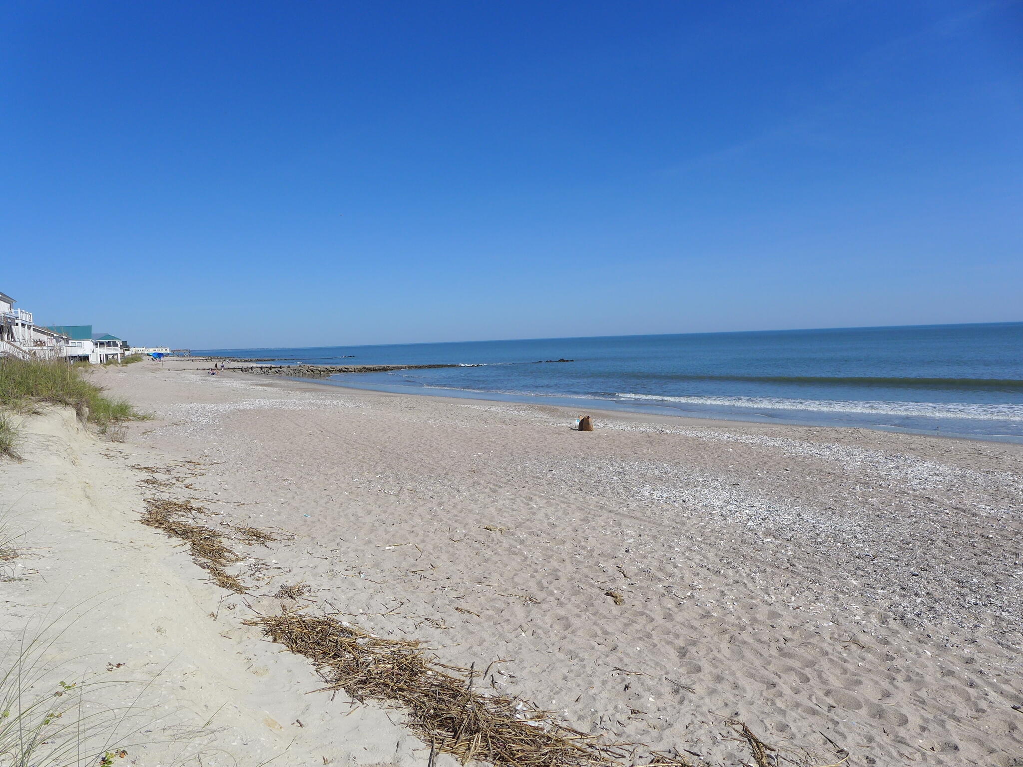 127 Jungle Road Edisto Island, SC 29438 - Photo 66 of 68 P1120946