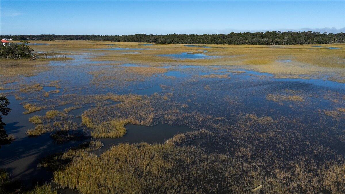 127 Jungle Road Edisto Island, SC 29438 - Photo 68 of 68 90-127JungleRd_120