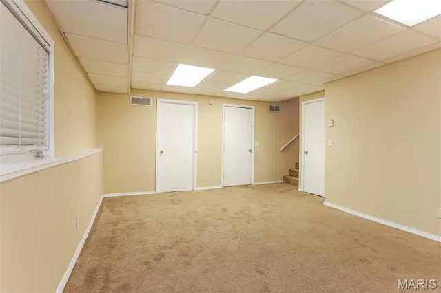 $2,170 | 2 Aspen Pointe Drive, O'Fallon, MO 63376