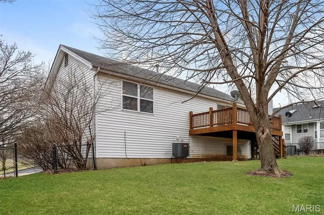 $2,170 | 2 Aspen Pointe Drive, O'Fallon, MO 63376