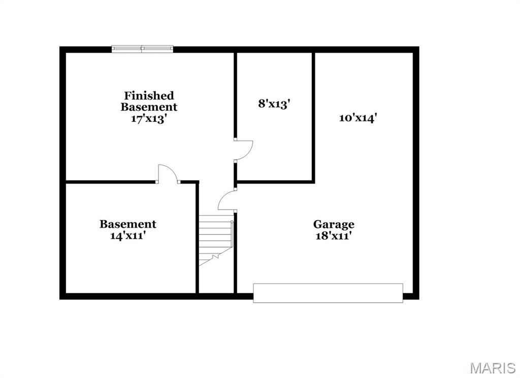 2 Aspen Pointe Drive O'Fallon, MO 63376 - Photo 17 of 17
