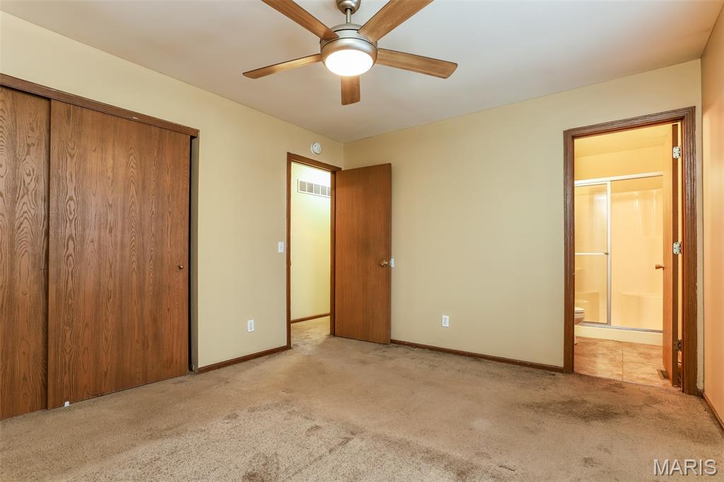 2 Aspen Pointe Drive O'Fallon, MO 63376 - Photo 7 of 17