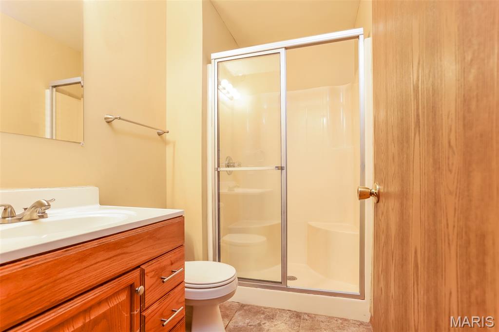 2 Aspen Pointe Drive O'Fallon, MO 63376 - Photo 8 of 17