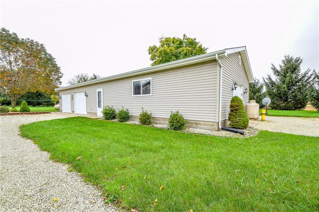 4200 State Rte 41 Troy, OH 45373 - Photo 33 of 48