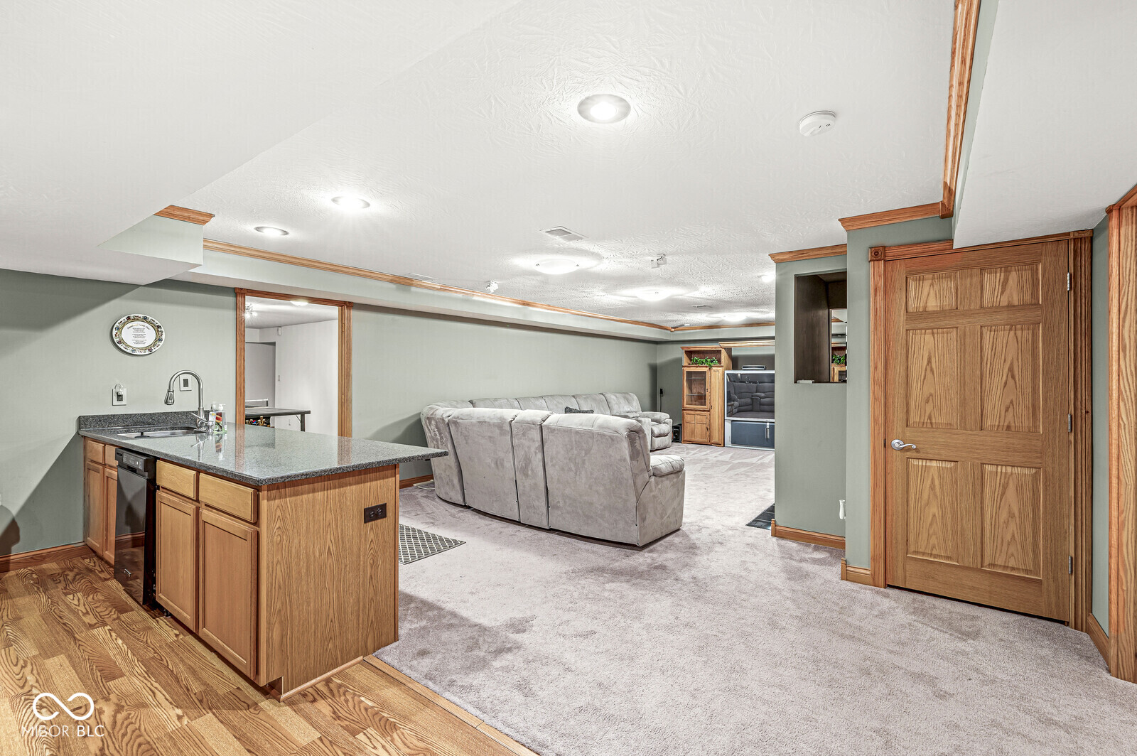 3766 Brill Road Indianapolis, IN 46227 - Photo 37 of 45 Gallery Image 37