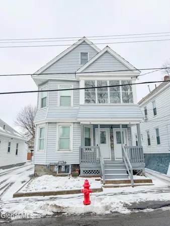 $350,000 | 79 Western Parkway, Schenectady, NY 12304