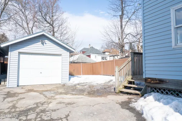 $350,000 | 79 Western Parkway, Schenectady, NY 12304