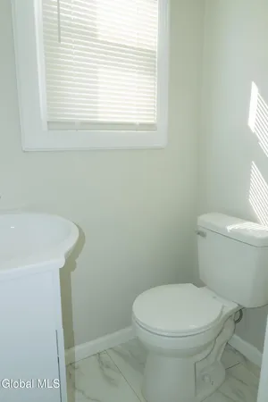 $350,000 | 79 Western Parkway, Schenectady, NY 12304