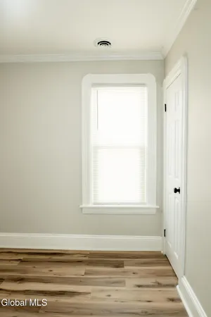 $350,000 | 79 Western Parkway, Schenectady, NY 12304