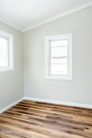 $350,000 | 79 Western Parkway, Schenectady, NY 12304