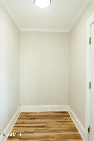 $350,000 | 79 Western Parkway, Schenectady, NY 12304