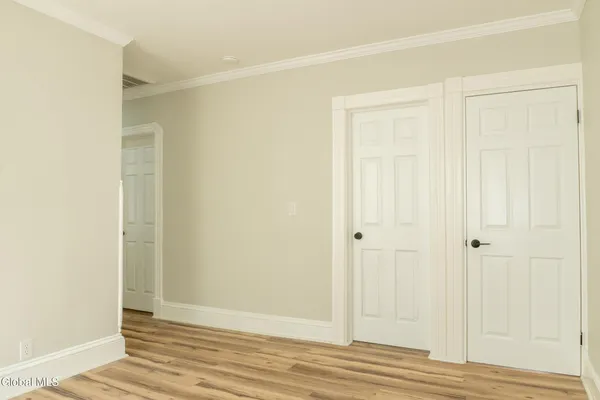 $350,000 | 79 Western Parkway, Schenectady, NY 12304