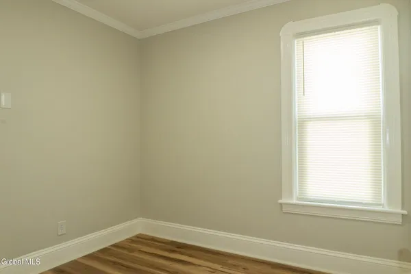 $350,000 | 79 Western Parkway, Schenectady, NY 12304