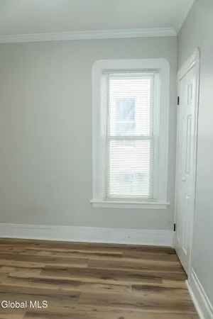 $350,000 | 79 Western Parkway, Schenectady, NY 12304