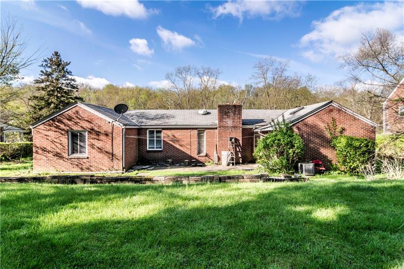 967 Broughton Road Pittsburgh, PA 15236 - Photo 25 of 25 Gallery Image 25
