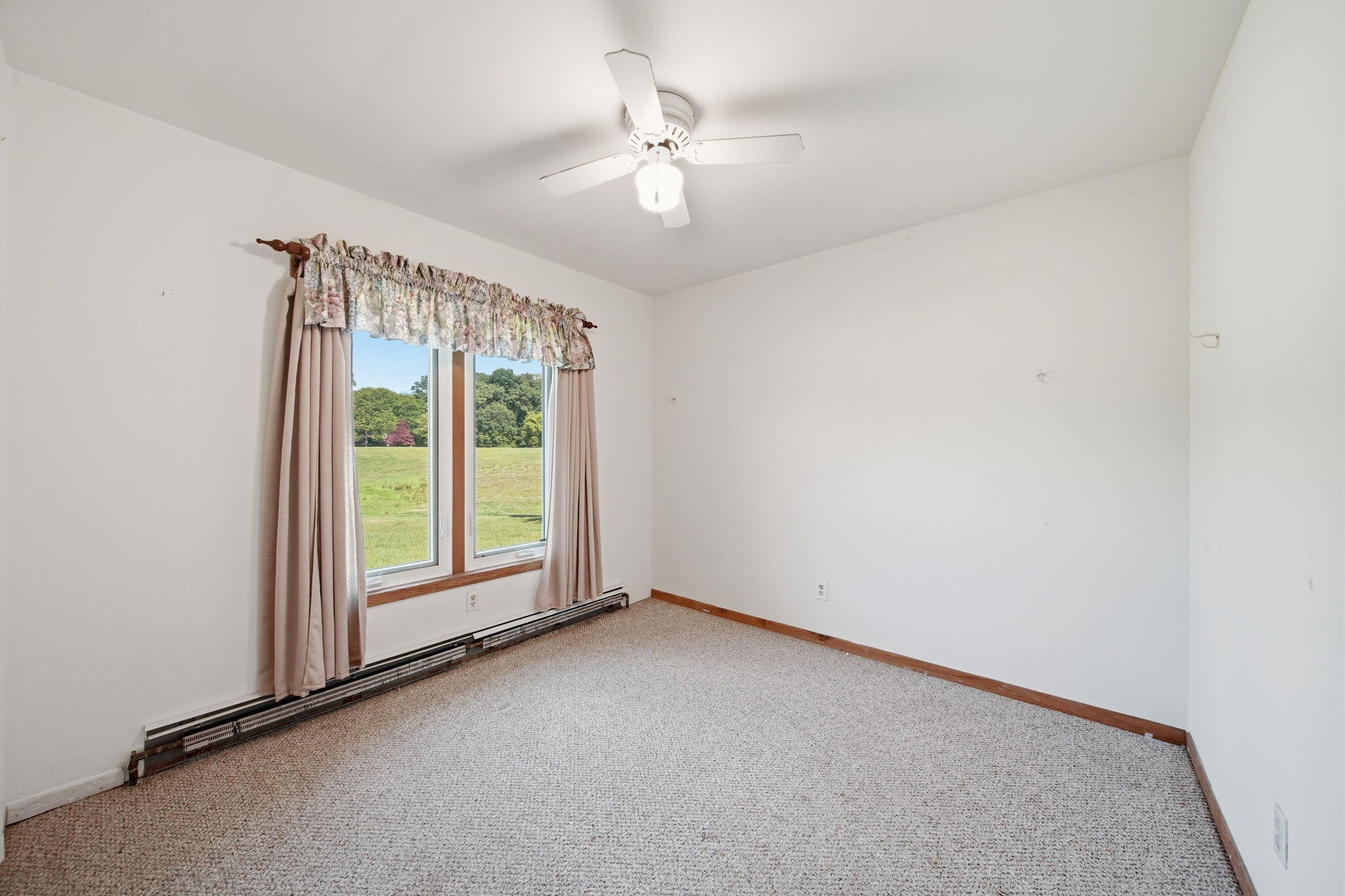 5995 North Sandstone Road Jackson, MI 49201 - Photo 13 of 70 15-web-or-mls-DSC03266 - Copy