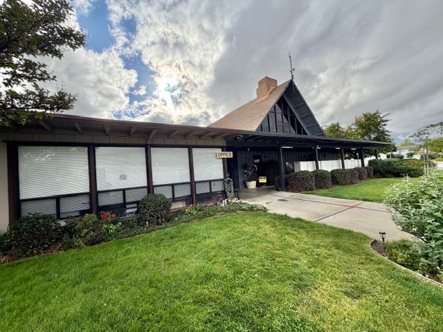60 Wilson Way, Unit 35 Milpitas, CA 95035 - Photo 11 of 38