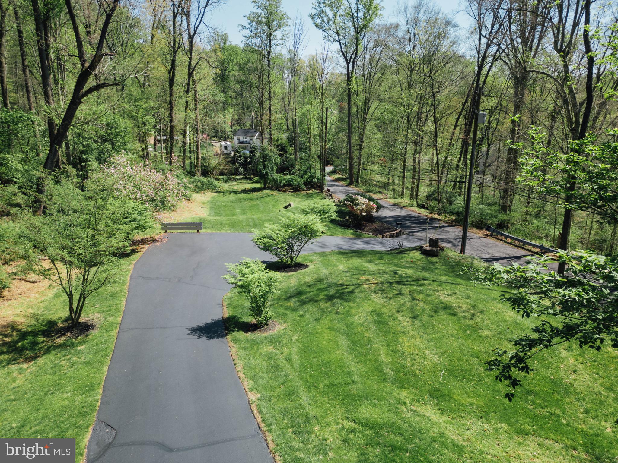 7 Slitting Mill Road Glen Mills, PA 19342 - Photo 56 of 59