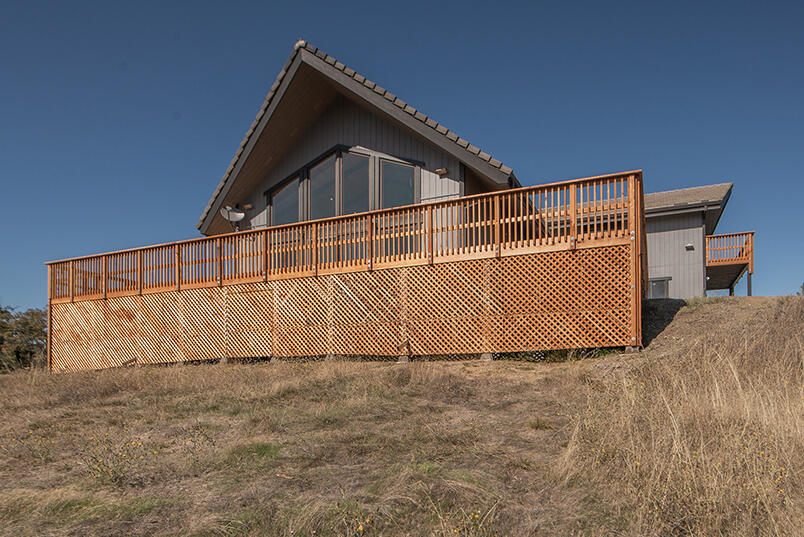 1500 Deep Hollow Road Mad River, CA 95552 - Photo 78 of 94