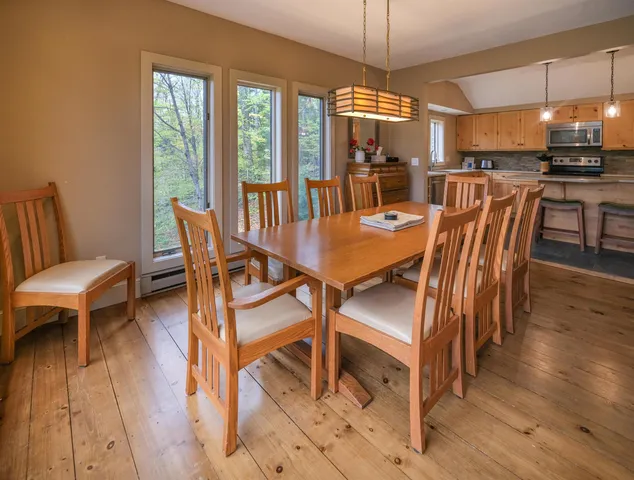 $550,000 | 405 Soaring Hawk Road, Plymouth, VT 05056