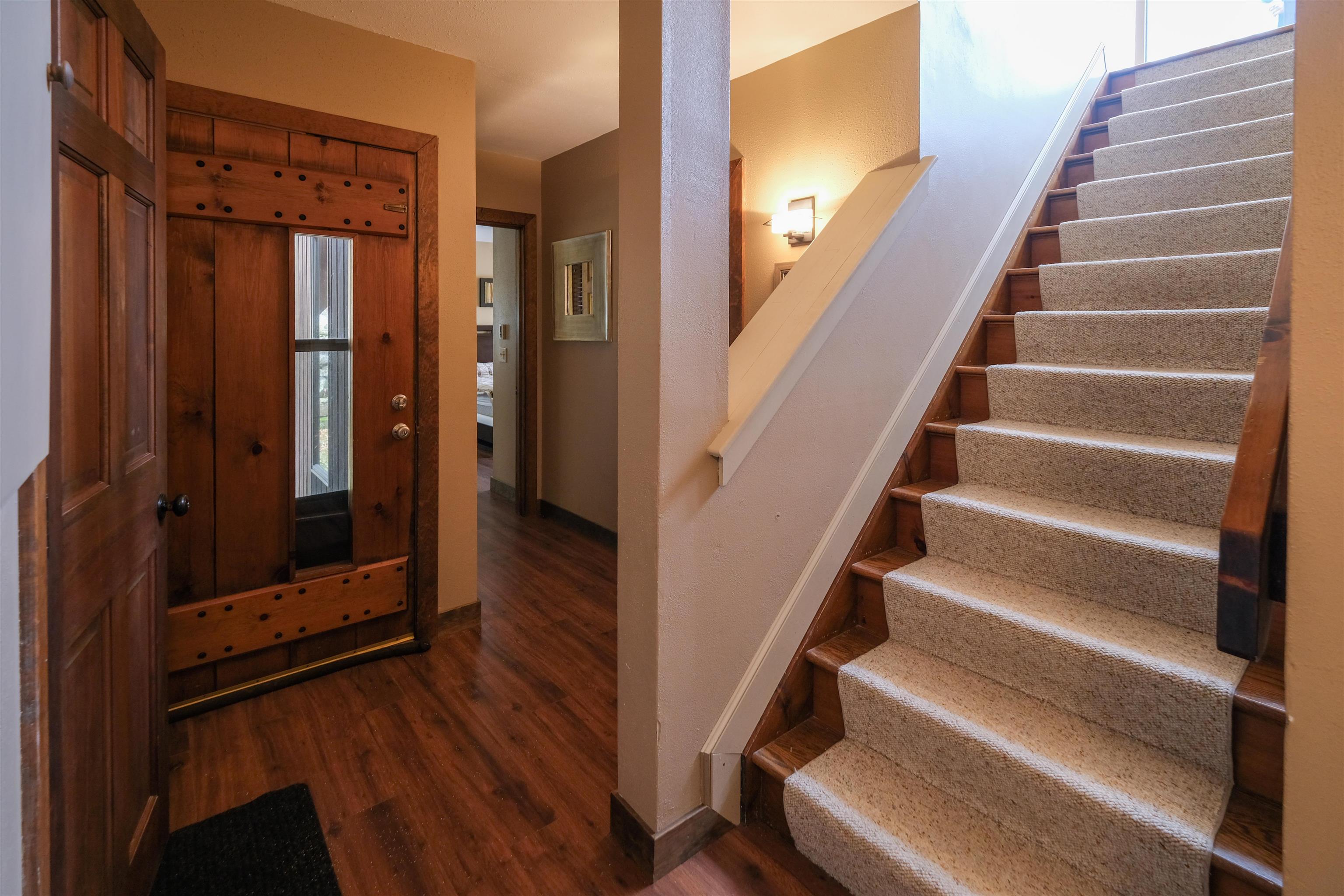 405 Soaring Hawk Road Plymouth, VT 05056 - Photo 19 of 54