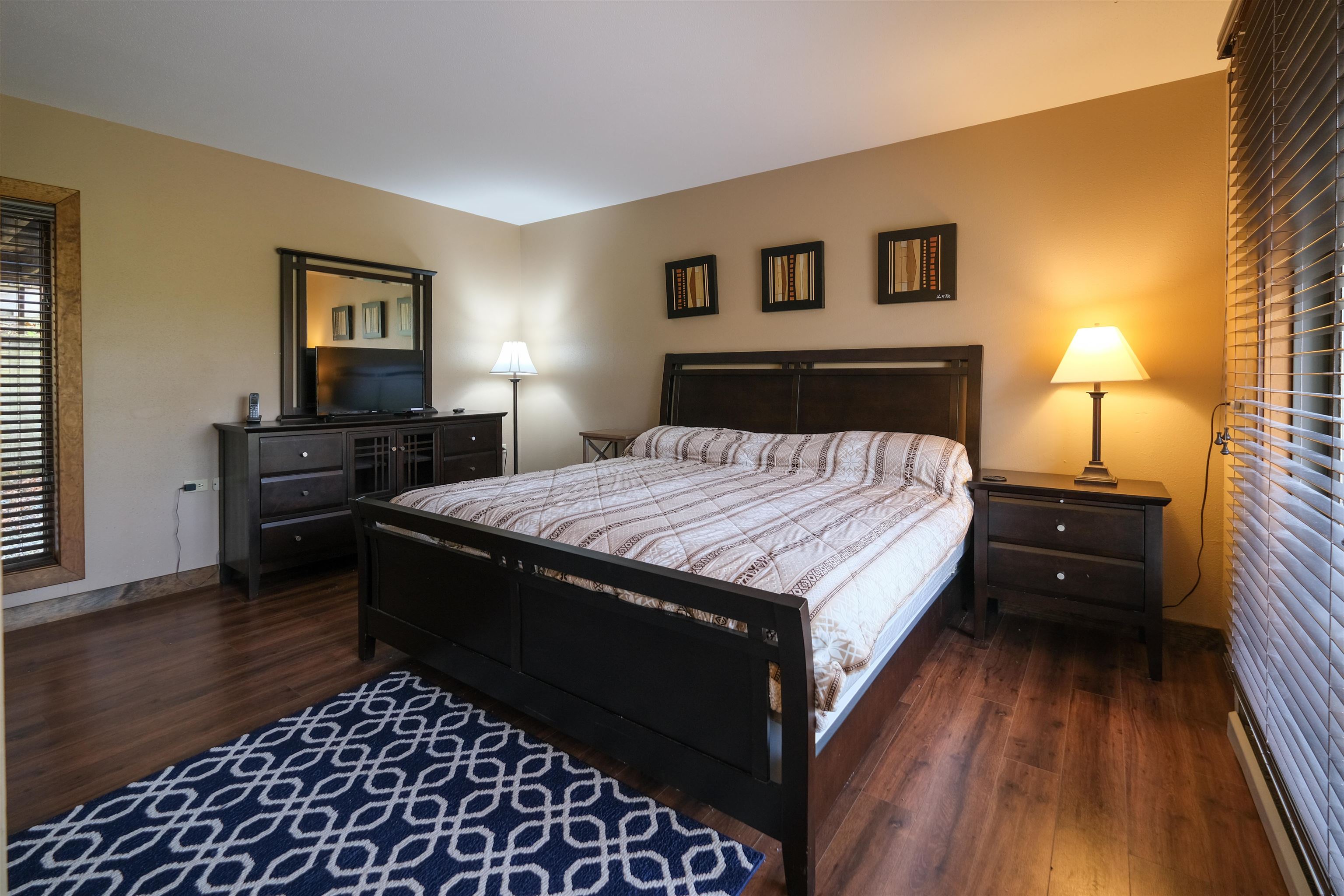 405 Soaring Hawk Road Plymouth, VT 05056 - Photo 20 of 54