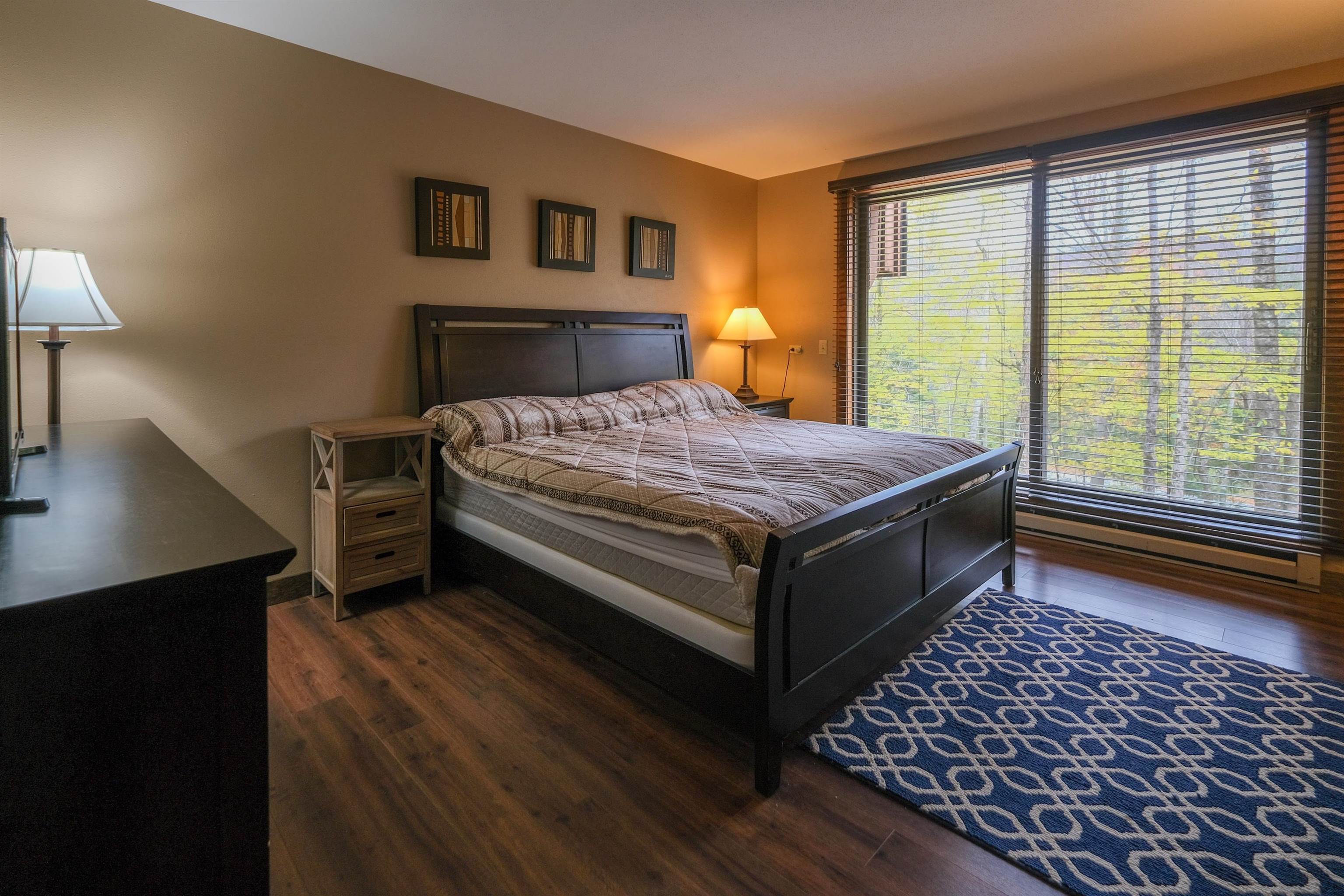 405 Soaring Hawk Road Plymouth, VT 05056 - Photo 21 of 54