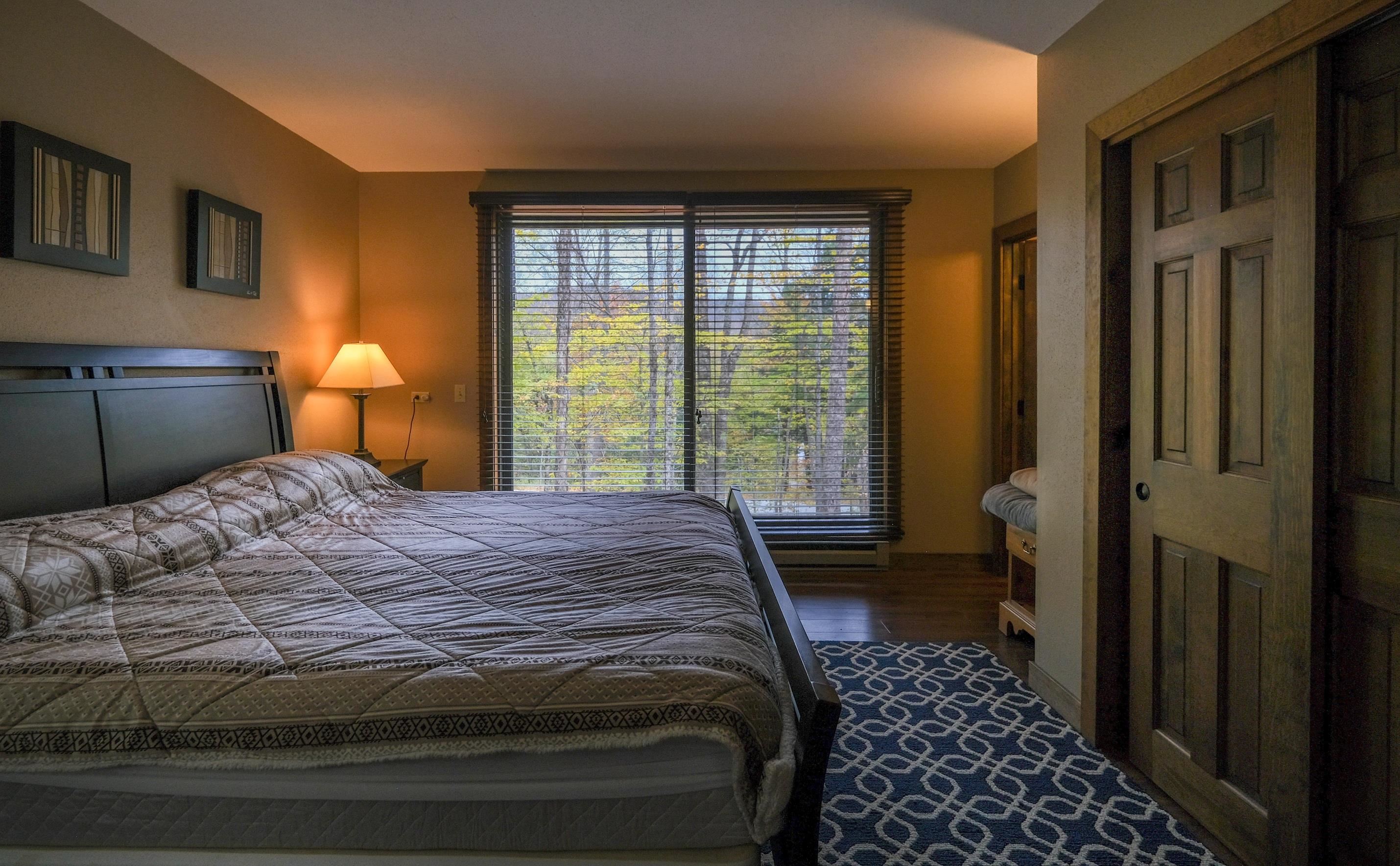 405 Soaring Hawk Road Plymouth, VT 05056 - Photo 22 of 54