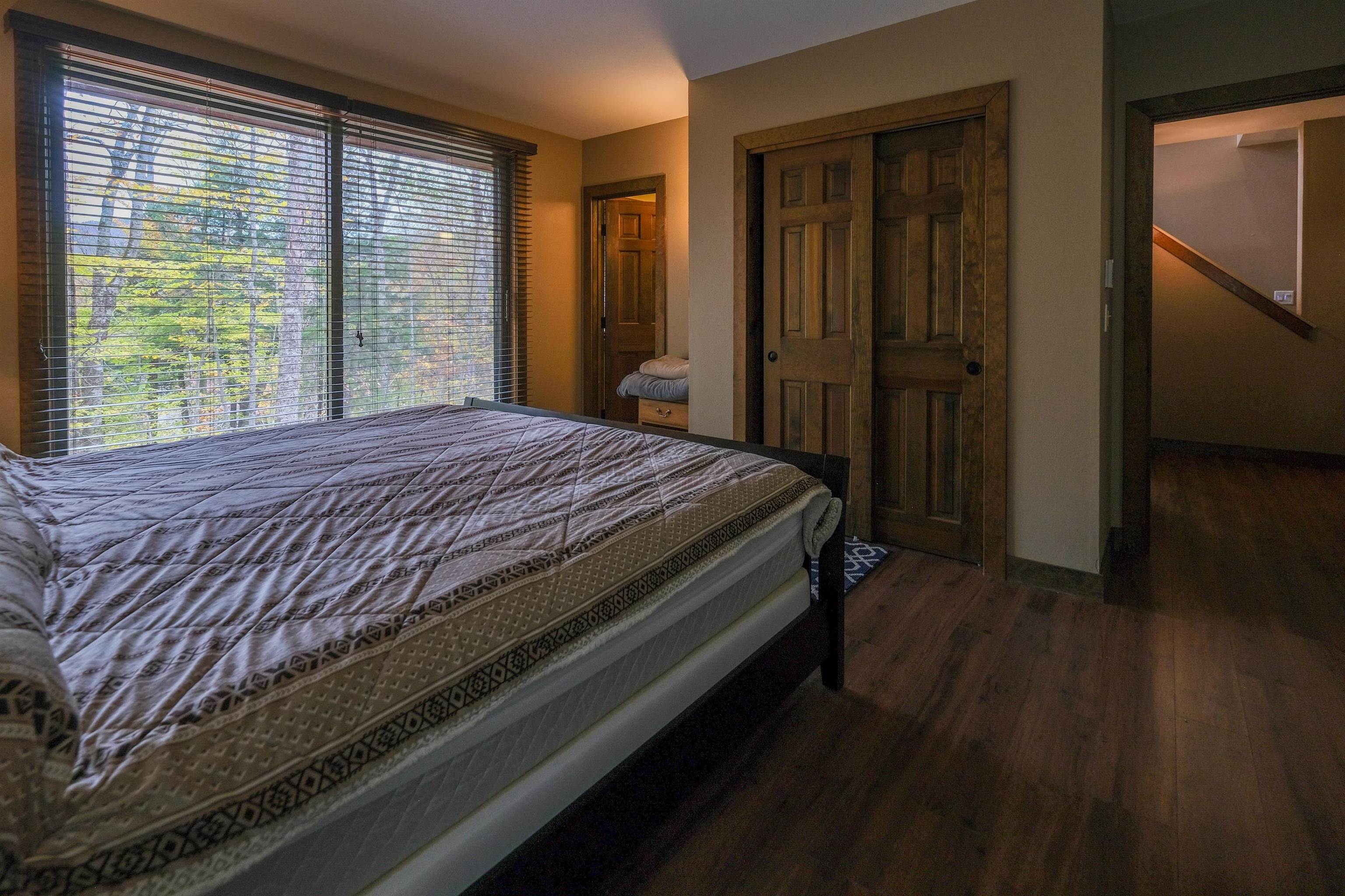 405 Soaring Hawk Road Plymouth, VT 05056 - Photo 23 of 54