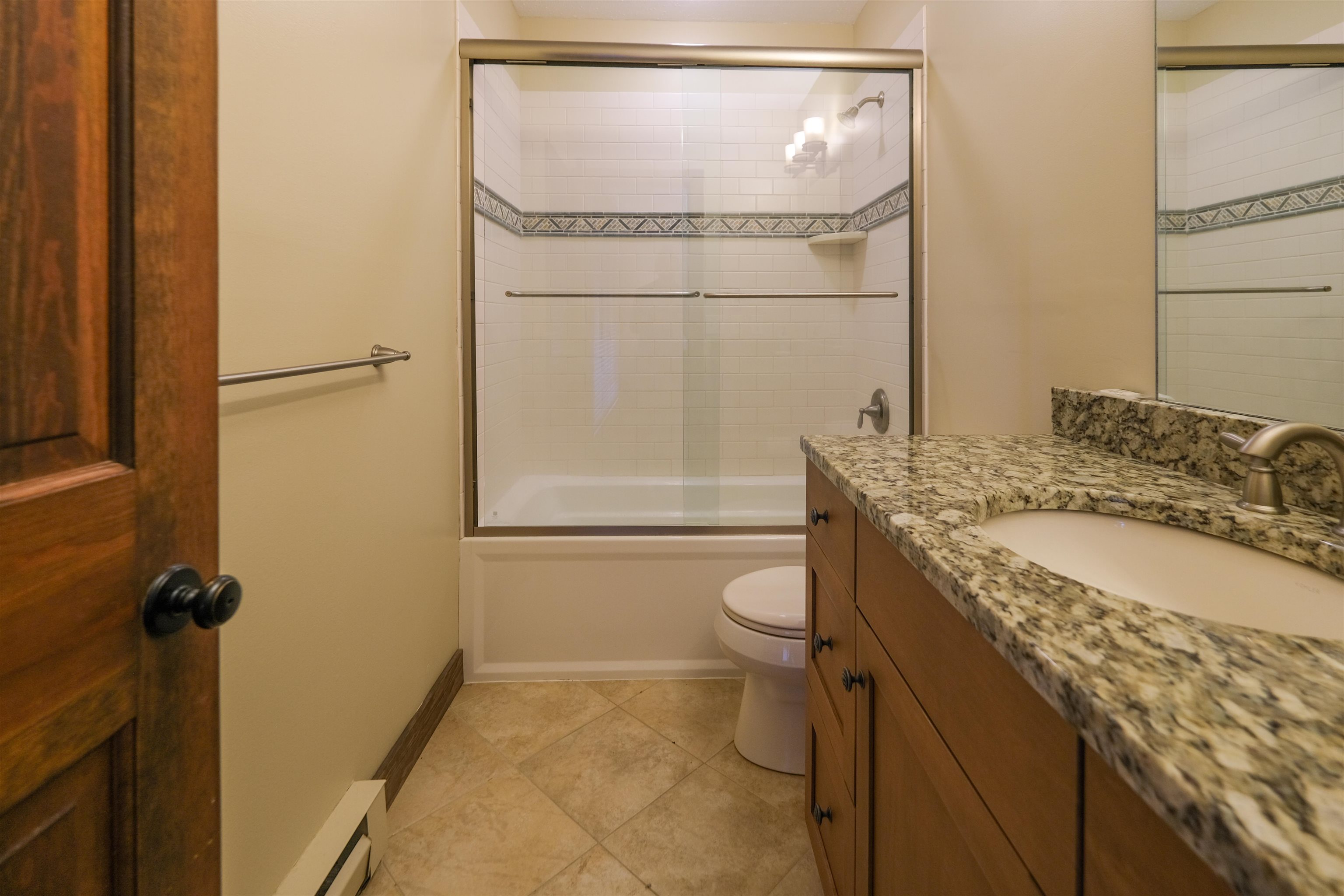 405 Soaring Hawk Road Plymouth, VT 05056 - Photo 24 of 54