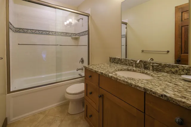 $550,000 | 405 Soaring Hawk Road, Plymouth, VT 05056