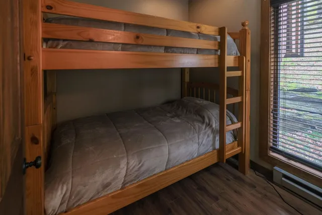 $550,000 | 405 Soaring Hawk Road, Plymouth, VT 05056