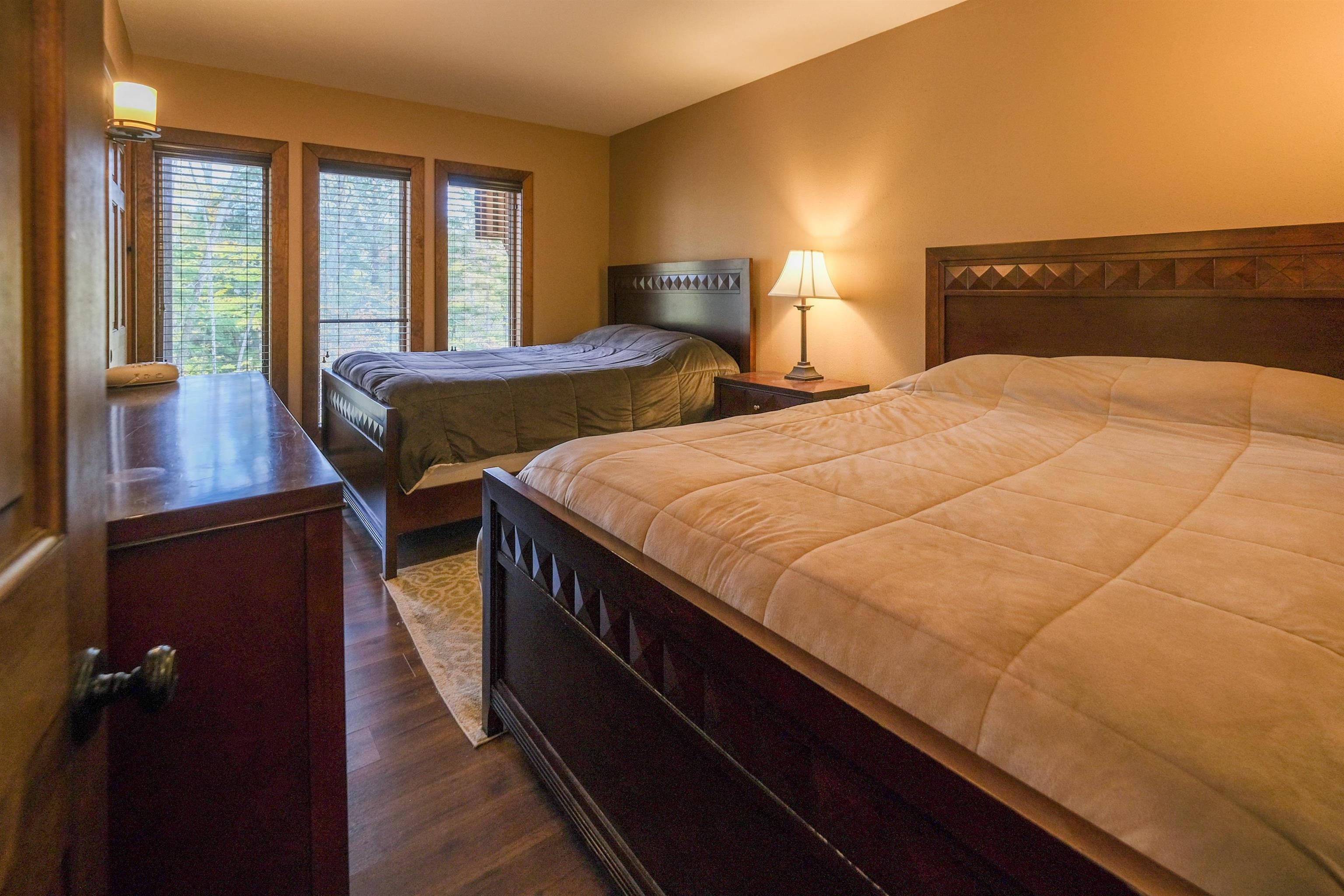 405 Soaring Hawk Road Plymouth, VT 05056 - Photo 27 of 54