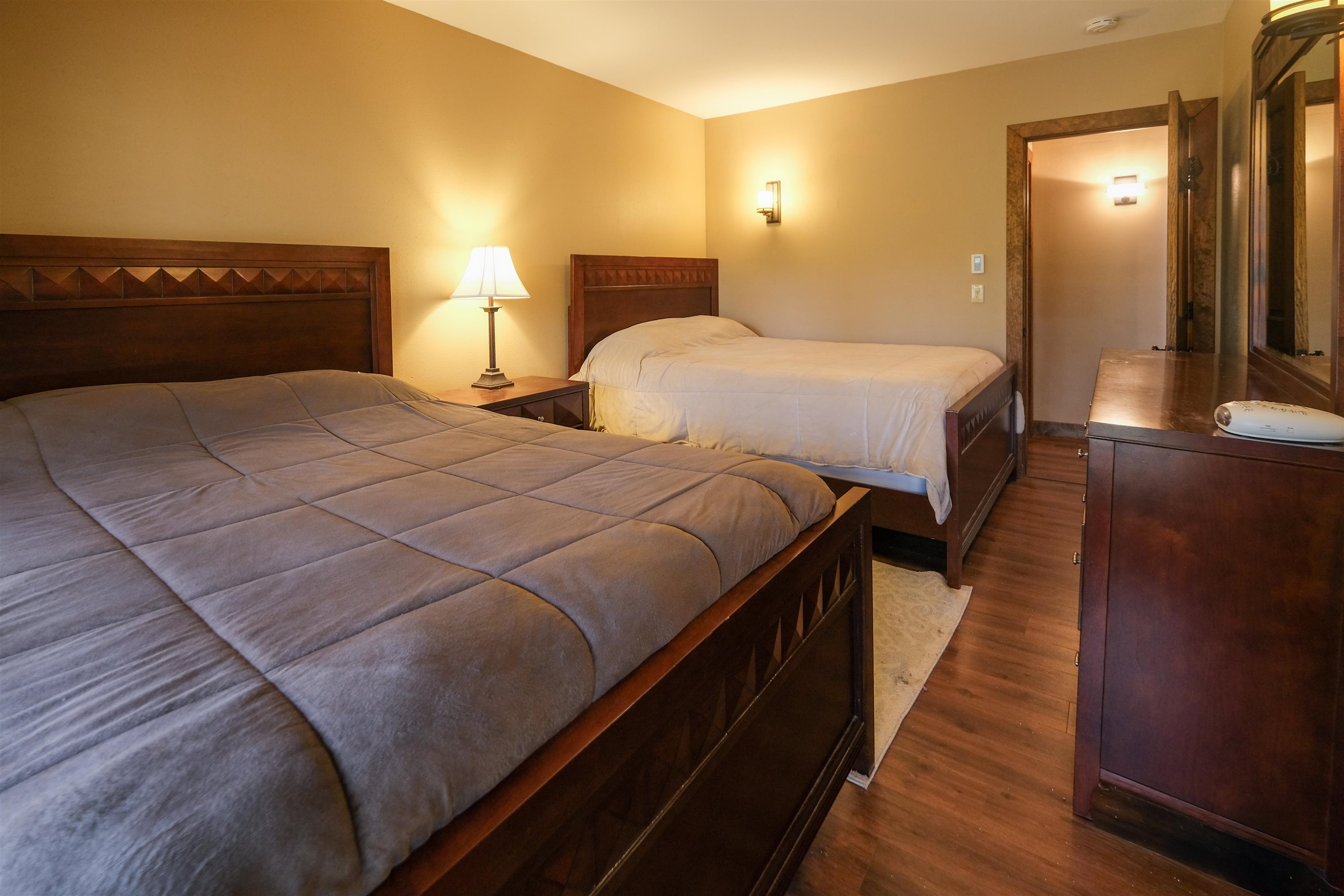 405 Soaring Hawk Road Plymouth, VT 05056 - Photo 28 of 54