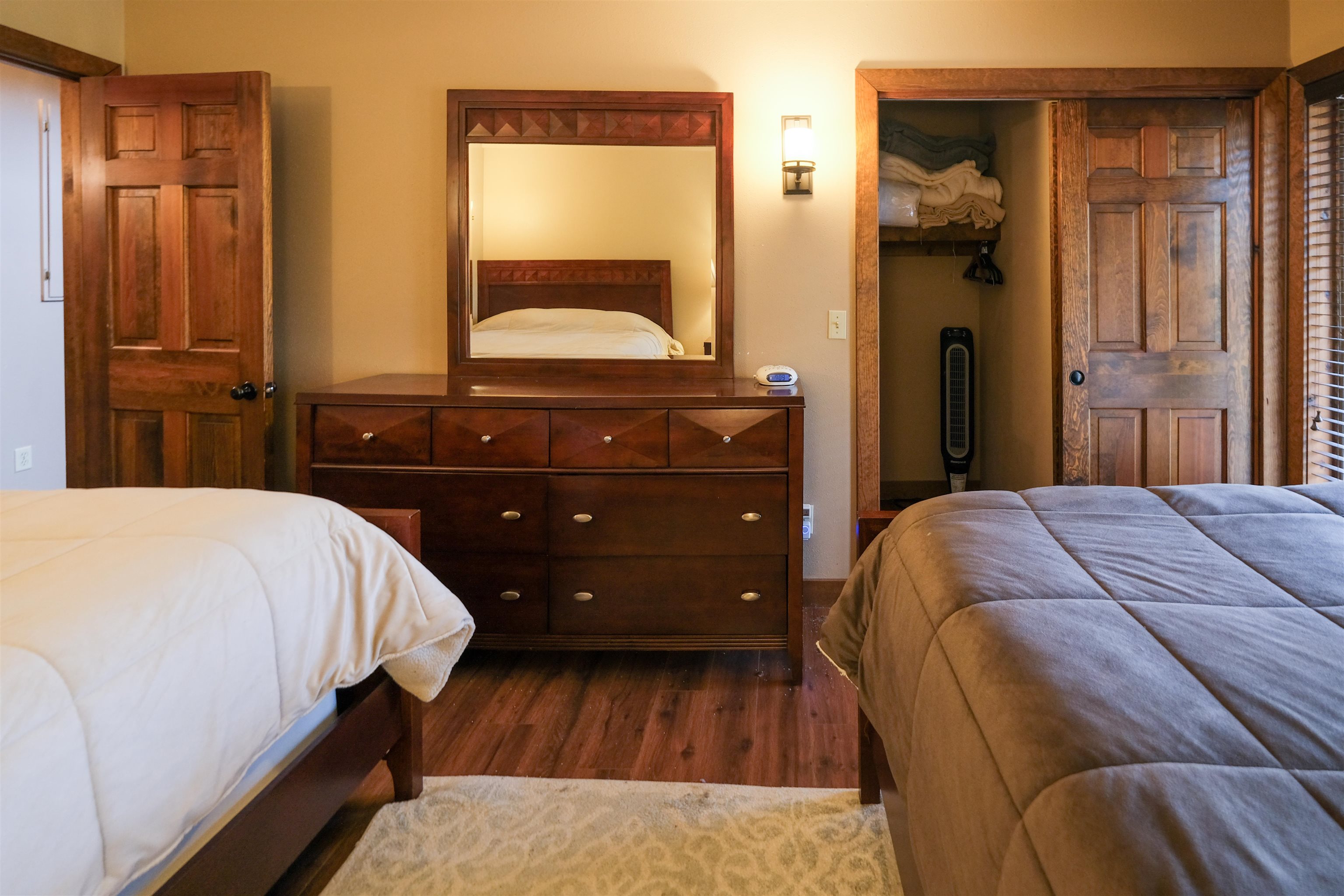 405 Soaring Hawk Road Plymouth, VT 05056 - Photo 29 of 54