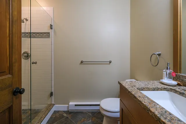 $550,000 | 405 Soaring Hawk Road, Plymouth, VT 05056