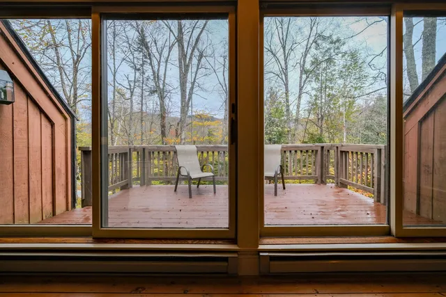 $550,000 | 405 Soaring Hawk Road, Plymouth, VT 05056