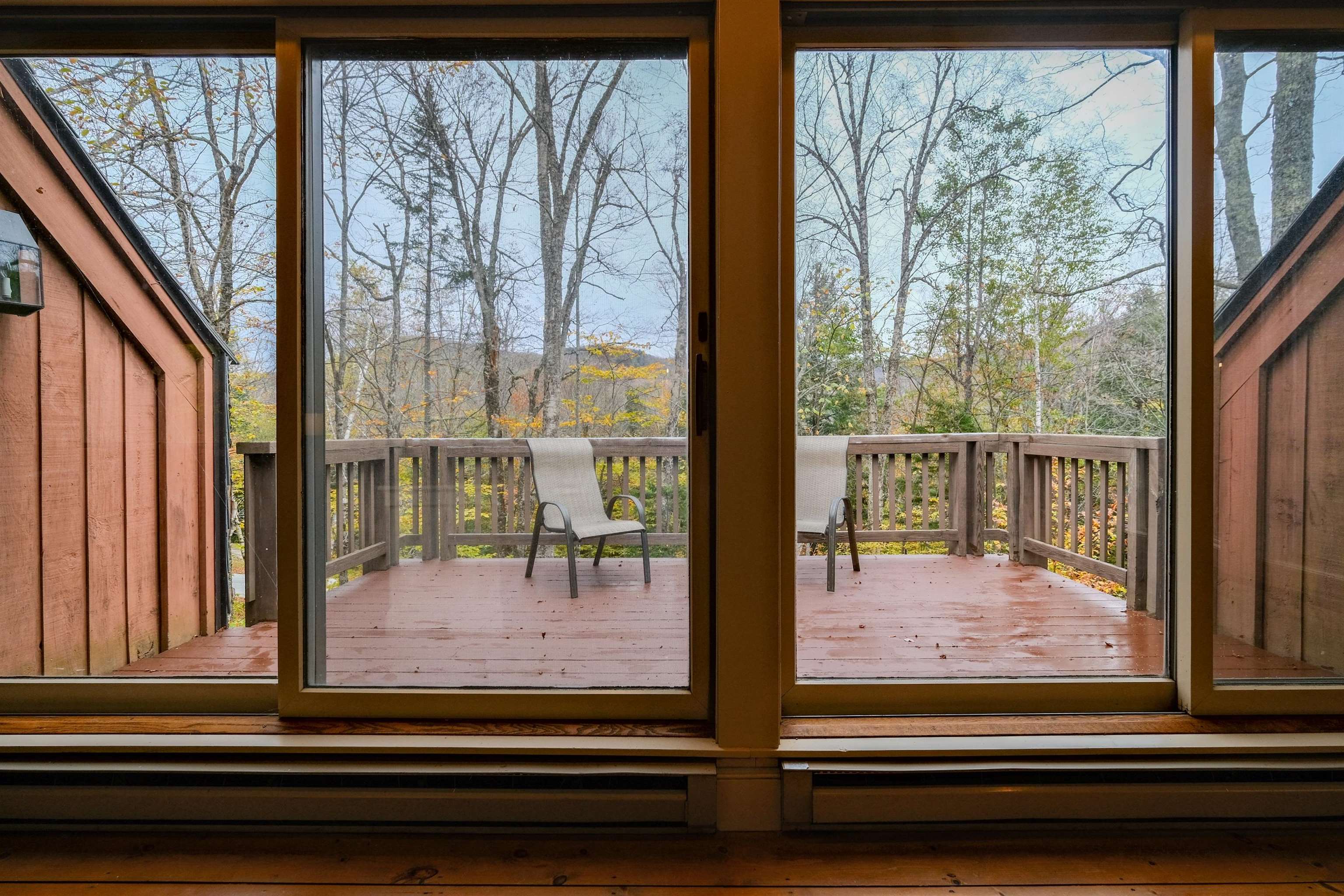 405 Soaring Hawk Road Plymouth, VT 05056 - Photo 31 of 54