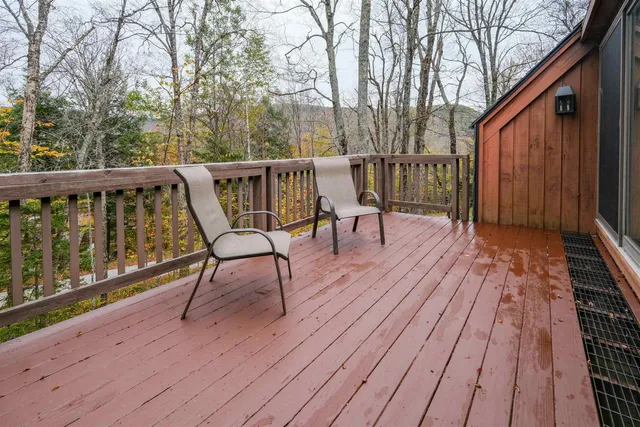 $550,000 | 405 Soaring Hawk Road, Plymouth, VT 05056