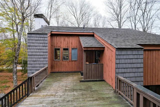 $550,000 | 405 Soaring Hawk Road, Plymouth, VT 05056