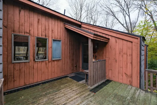 $550,000 | 405 Soaring Hawk Road, Plymouth, VT 05056