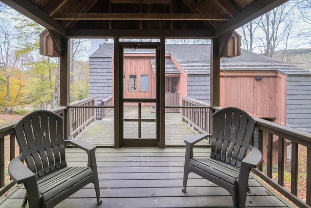 $550,000 | 405 Soaring Hawk Road, Plymouth, VT 05056