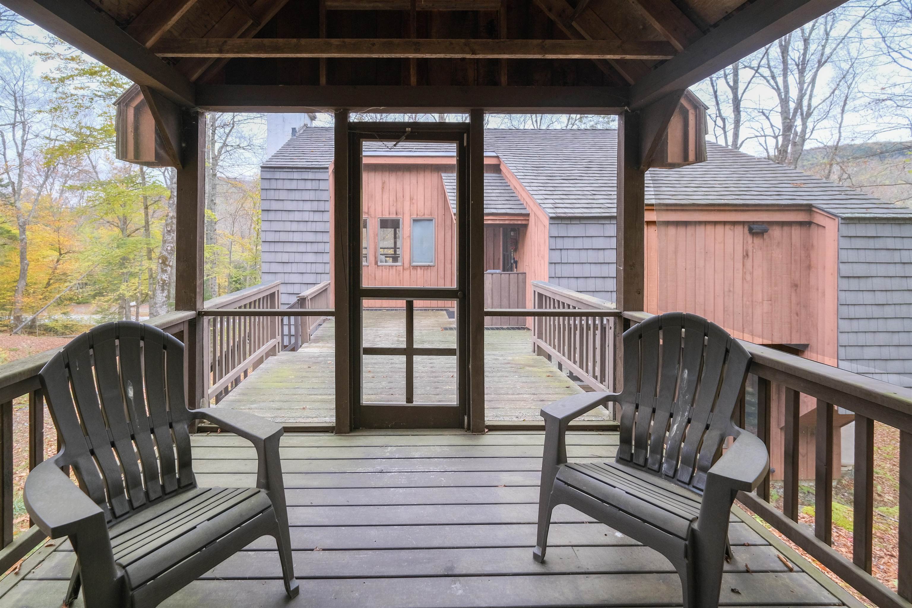 405 Soaring Hawk Road Plymouth, VT 05056 - Photo 38 of 54