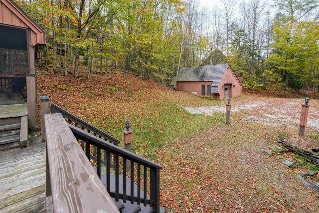 $550,000 | 405 Soaring Hawk Road, Plymouth, VT 05056