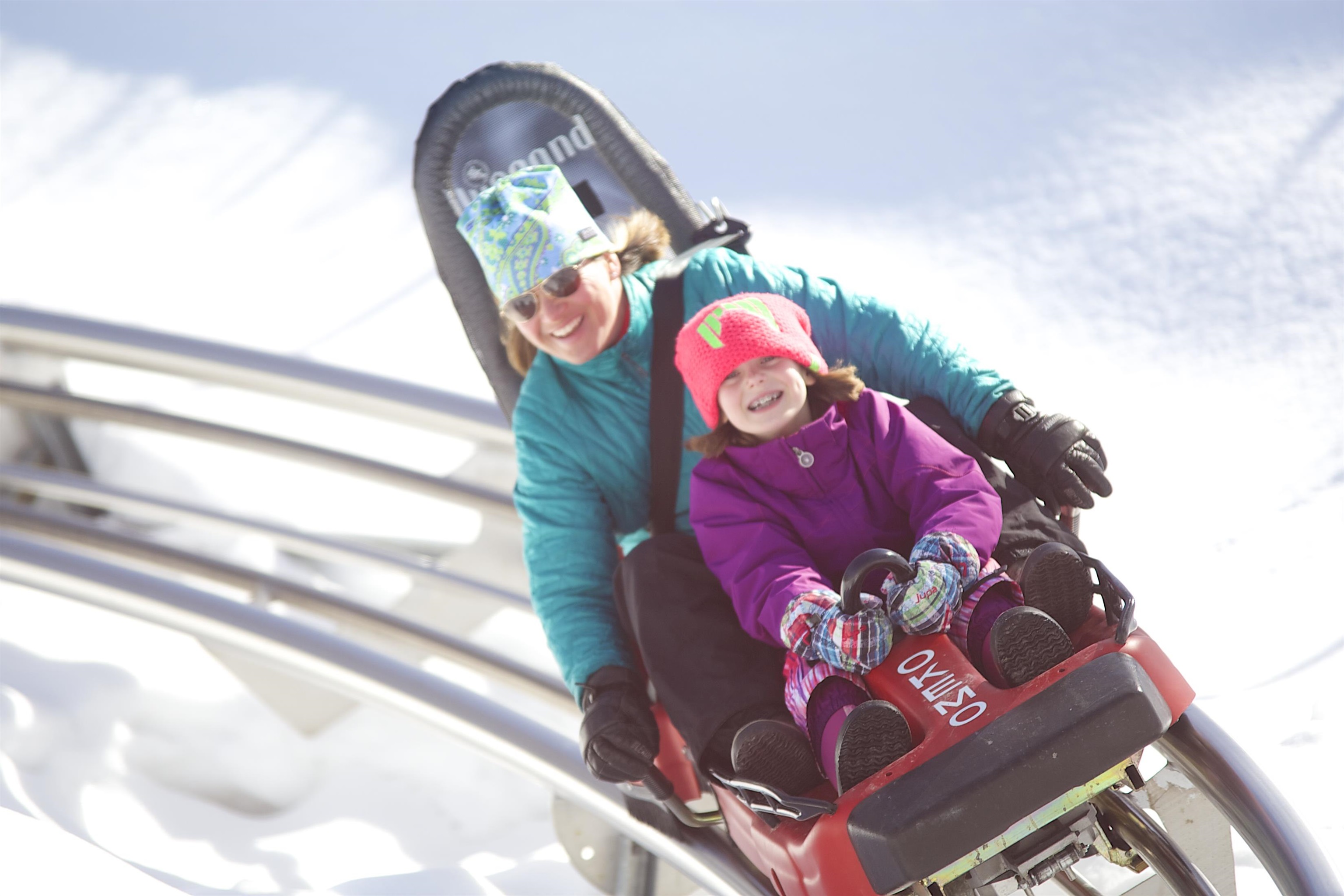 405 Soaring Hawk Road Plymouth, VT 05056 - Photo 47 of 54