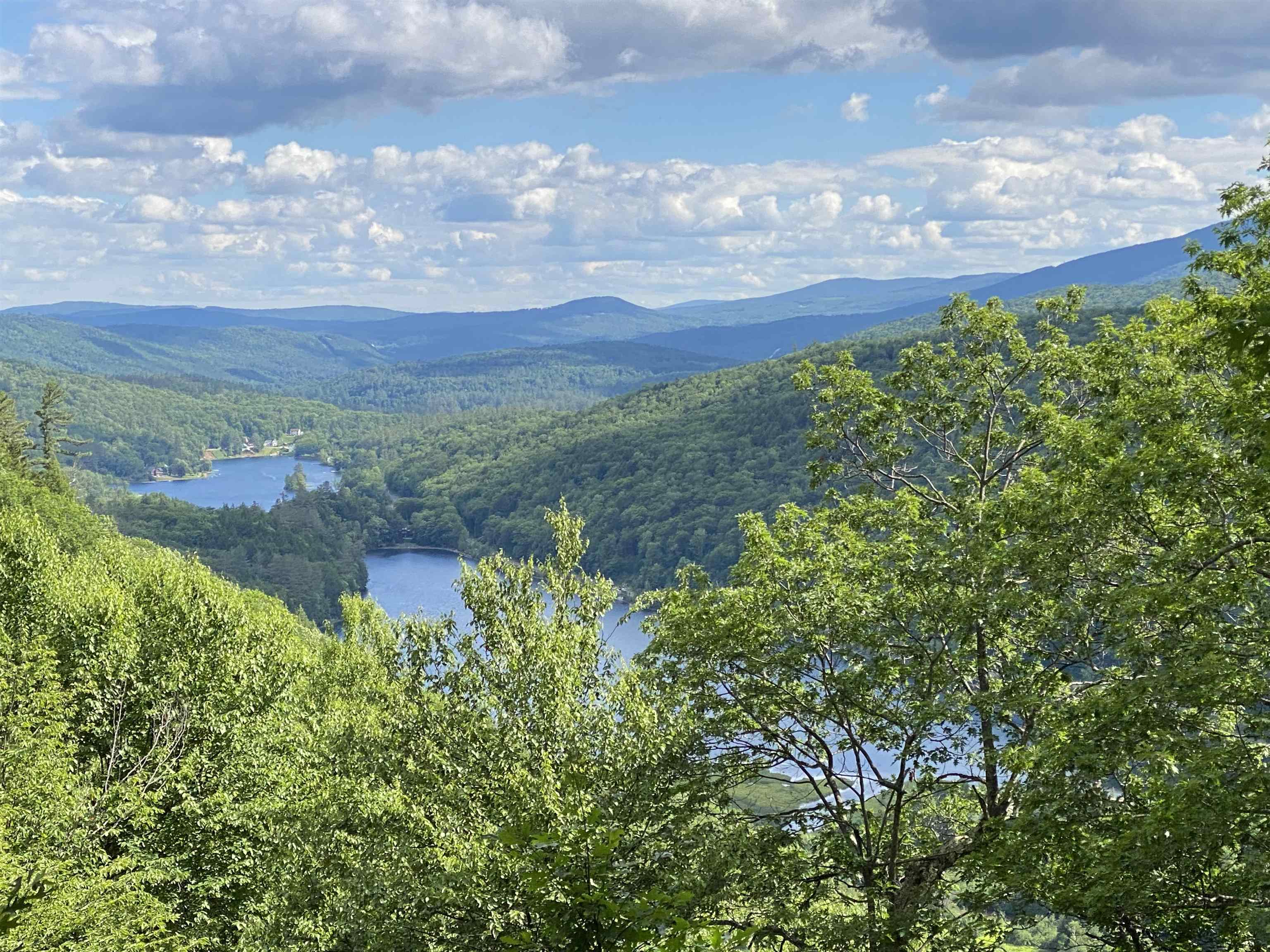 405 Soaring Hawk Road Plymouth, VT 05056 - Photo 54 of 54